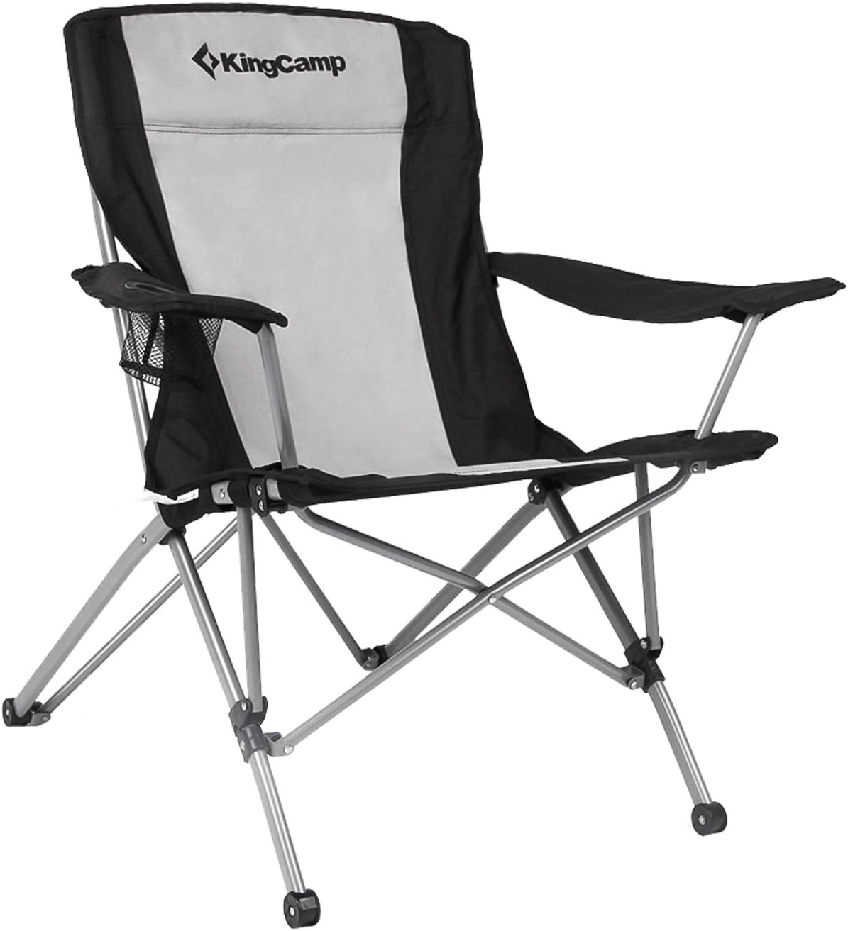 Best plus size folding chair