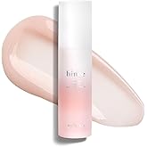 HINCE Radiance Makeup Boosting Prep