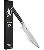 Amazon.com: Shun Sora 6