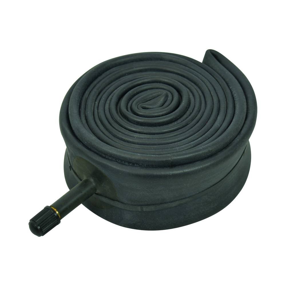 Dresco 5250432 Inner Tube 20x1.50/2.10 AV35 mm