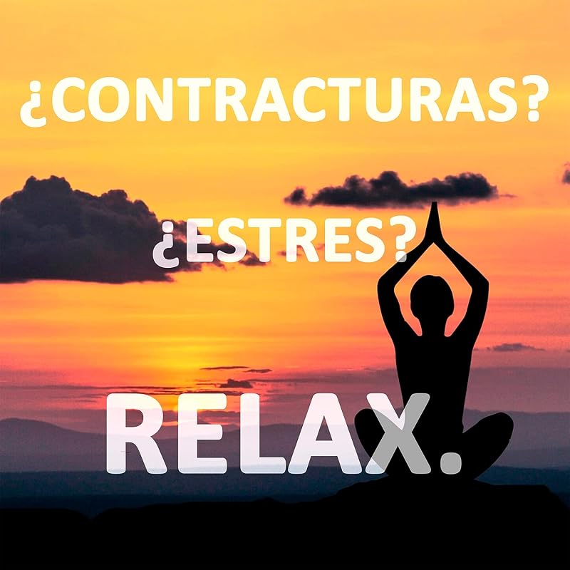 | RELAX NEO | 30 Cápsulas | Favorece la Relajación Física y Mental | A Base de Rodiola, Magnesio y Vitamina B6 | Ayuda a Relajar los Músculos — foto 2 de 2
