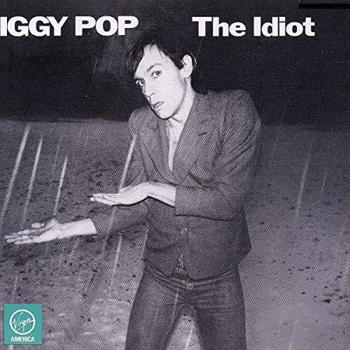 Amazon.com: Post Pop Depression: CDs & Vinyl