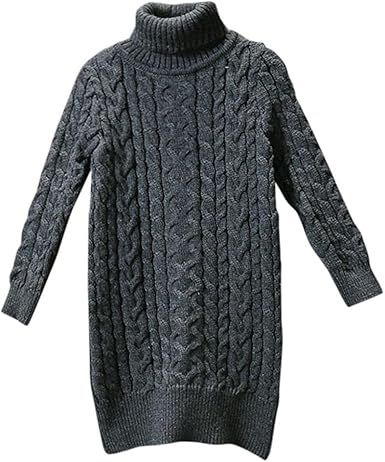 3t sweater dress