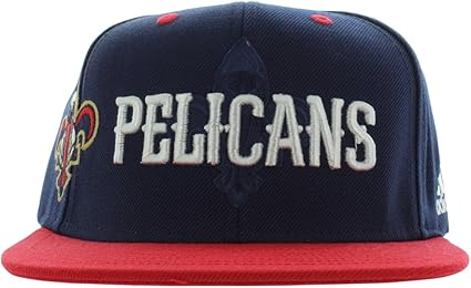 nba draft caps 2016