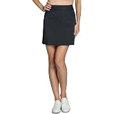 Tail Women's Classic 18" Skort