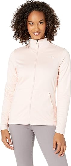 the north face women's tech mezzaluna full zip jacket