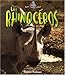 Les Rhinoceros (Petit Monde Vivant) (French Edition) by 