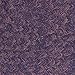EternalUS Mermaid Tail Blanket Adults, Mermaid Tail for Teenage Girl Gifts, Mermaid Sleeping Bags for Girls,Birthday Gifts for Women Purple Adult
