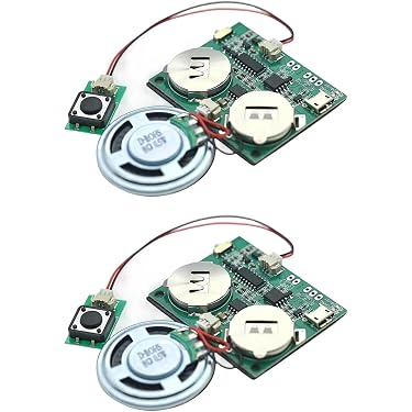 Kit Adafruit Drawdio V1.1 – Sintetizzatore Musicale Fai Da Te, Impara L'elettronica