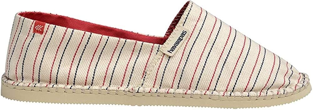 havaianas espadrilles mens