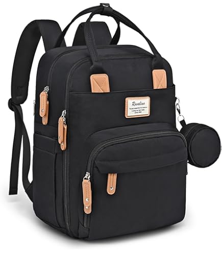 all pink north face backpack Amazon.com: The North Face Women's Jester Everyday Laptop Backpack