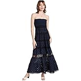 Temptation Positano Women's Belem Dress