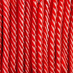 Red Vines Sugar Free Strawberry Licorice Twists 5oz
