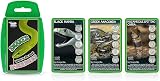 Top Trumps Snakes Classics Card Game Brand New Educational Facts view 5