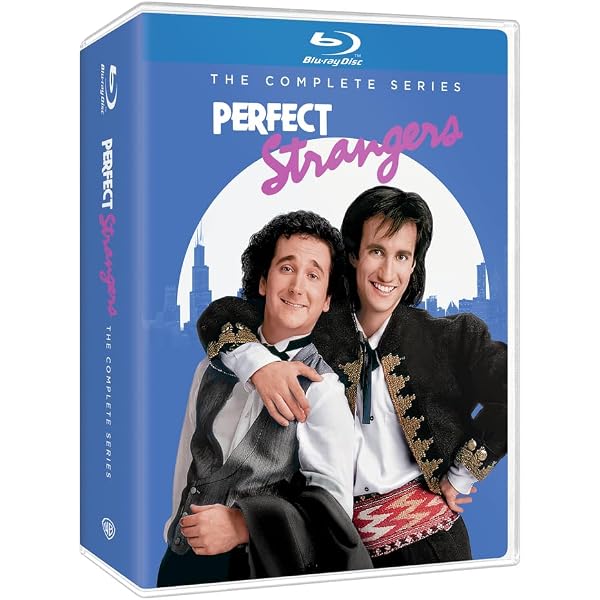 Amazon.com: Kurozuka Blu-ray Box [Blu-ray] : Movies & TV