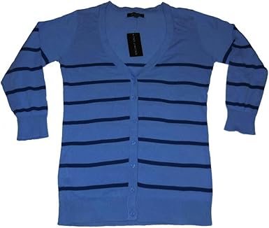 the limited sweater dress