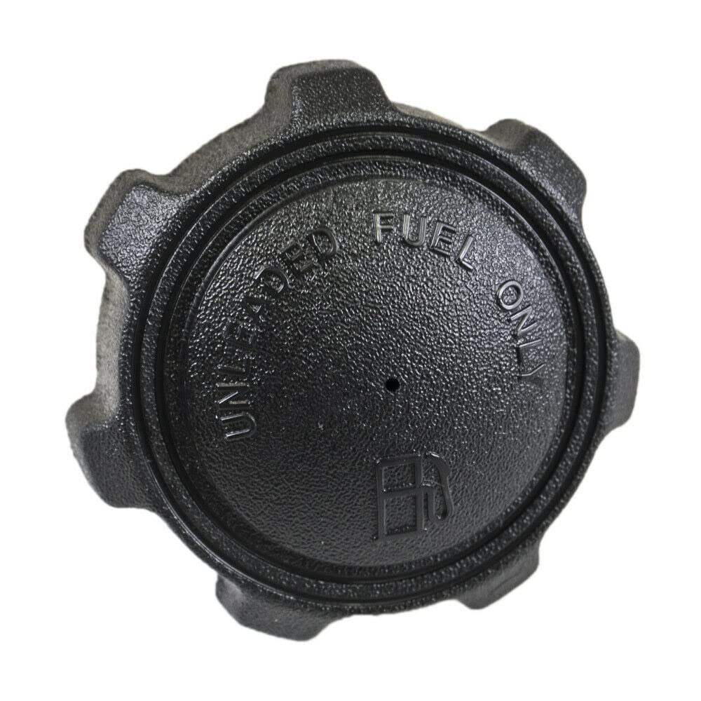 Photo 1 of Fuel Gas Tank Cap 20-8935 Compatible with John Deere Grasshopper Ariens Briggs Stratton Craftsman Troy-Bilt Toro Cub Cadet Exmark Simplicity Gravely Murray Husqvarna Snapper MTD Mower & Lawn Tractor