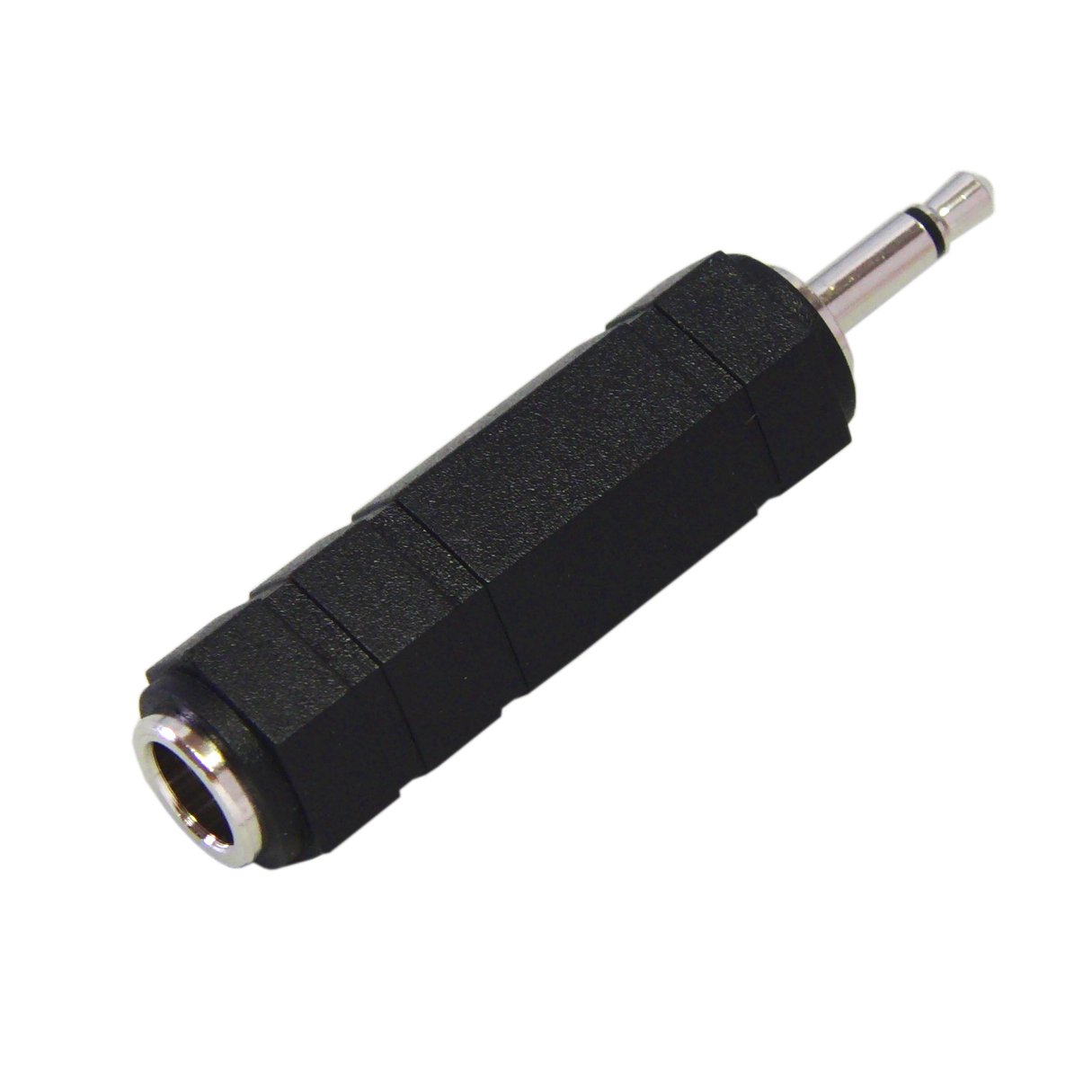 Hosa PLG-N2の商品画像