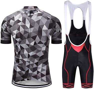 cycling kit amazon