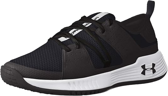 under armour toccoa women's