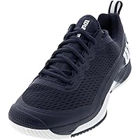 Amazon.com | WILSON Rush Pro 4.0 Hope London Edition Unisex