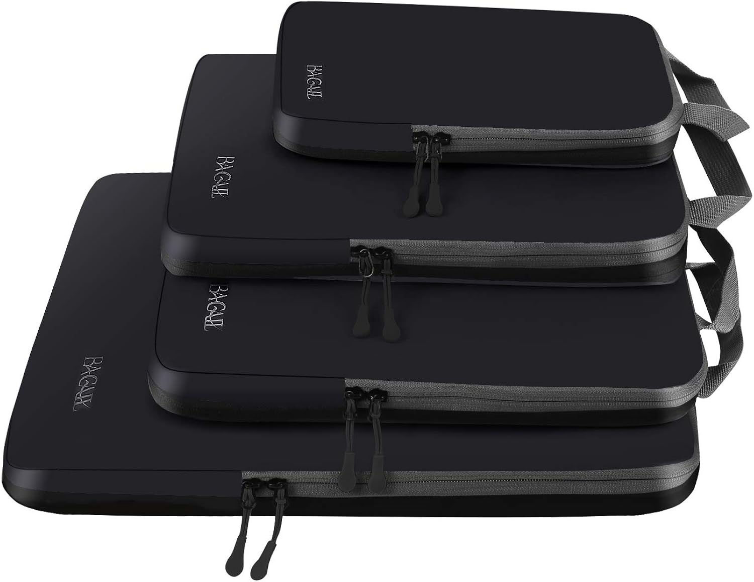 Best how to test for a vacuum leak