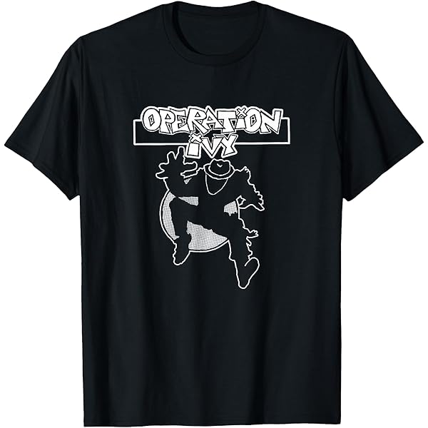 Lagwagon Tシャツ ブラック MAY 16 Amazon.com: Lagwagon T-Shirt : Clothing, Shoes & Jewelry