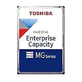AAAwave Enterprise HDD MG10AFA22TE 22TB SATA