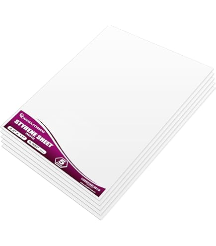 Piastra Mini Da Viaggio Rivestita In Ceramica BM 200 11640 Gallery 1 - Foto 9