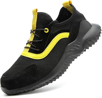 working shoes amazon