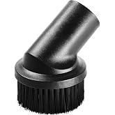 General Accessories, Suction Brush, 4404