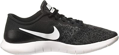 women's flex contact running shoe