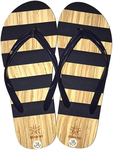 yoga foam sandals