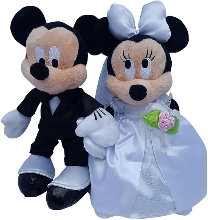 little pet shop nombres