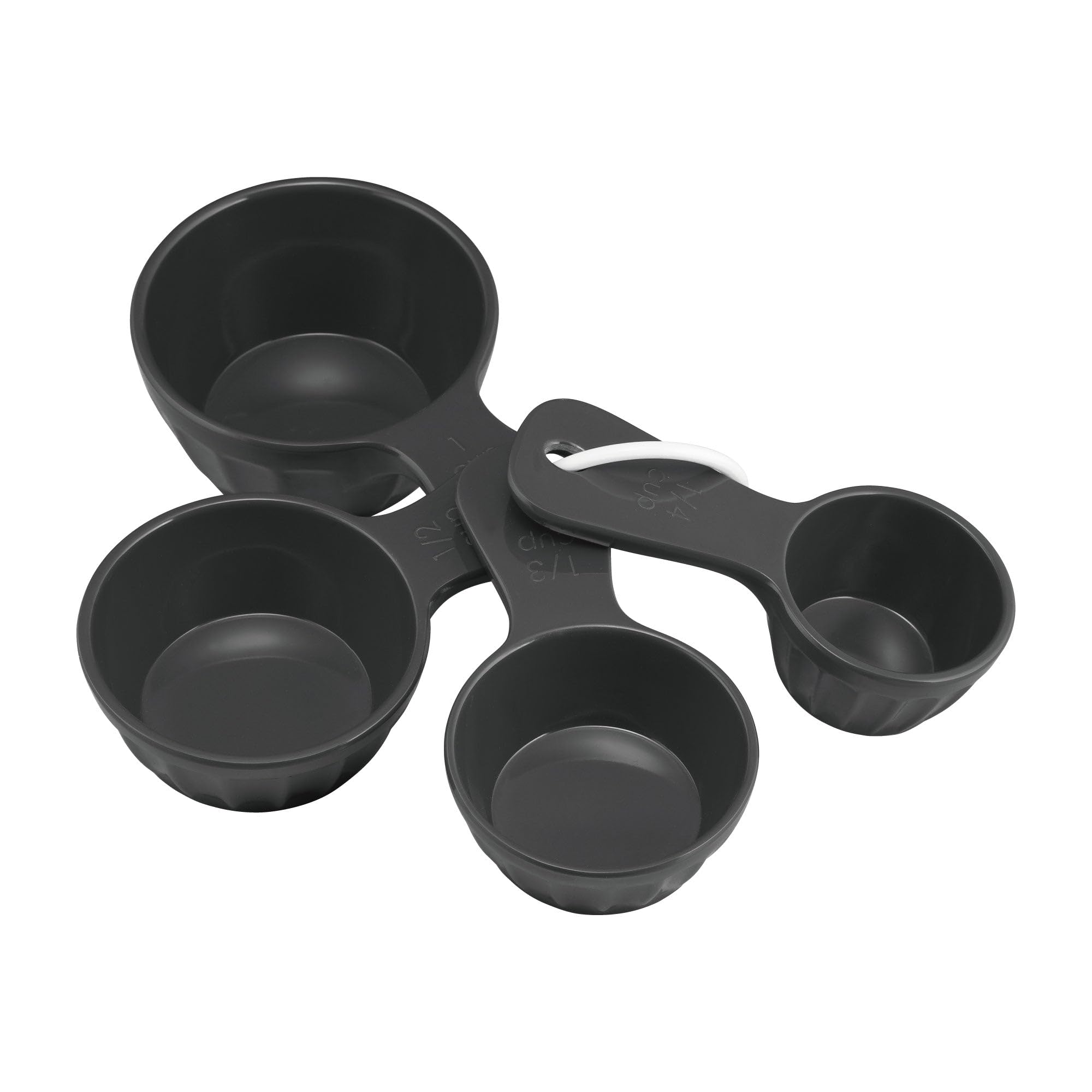 UPware 4-Piece Multi-Purpose Liquid and Dry