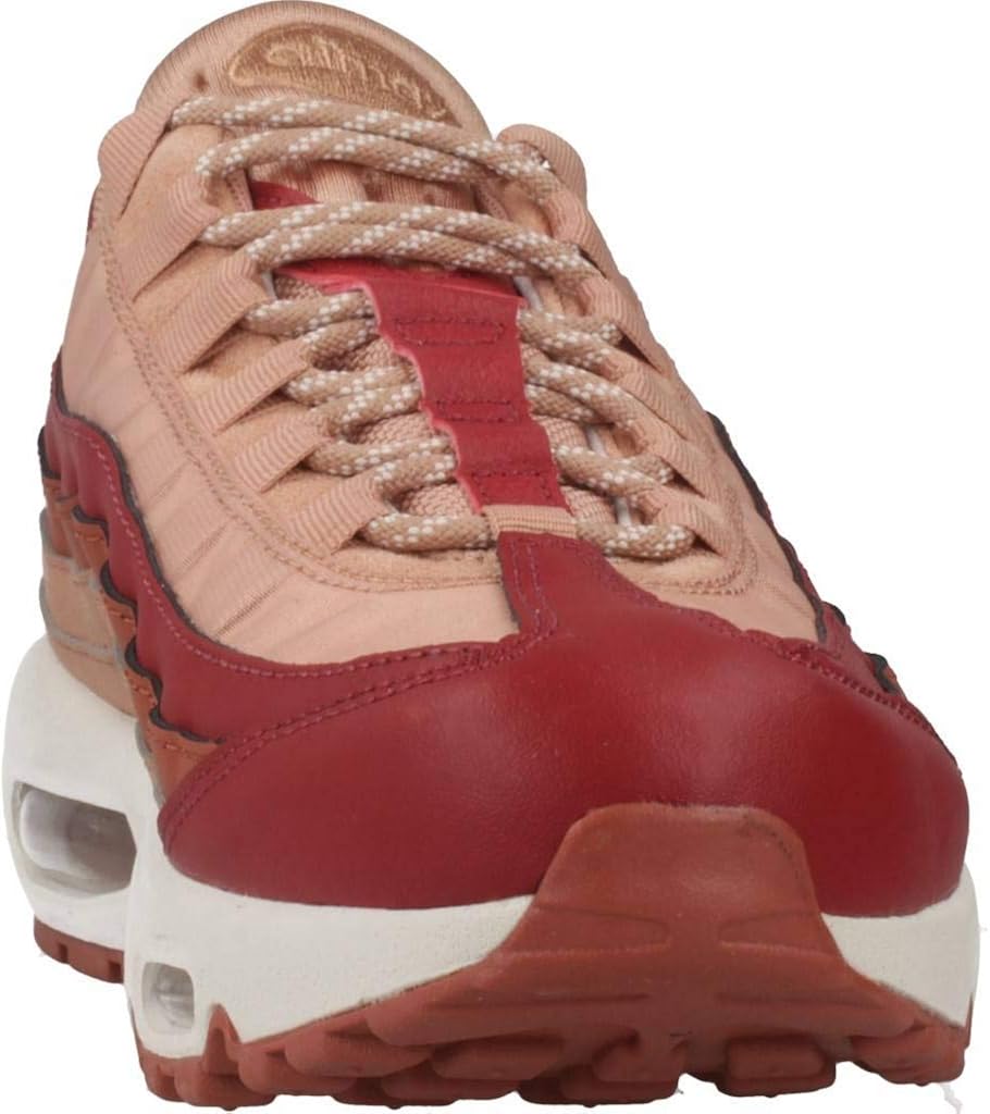 Nike Air Foamposite Pro PRM LE Green Camo Gum Forest ...