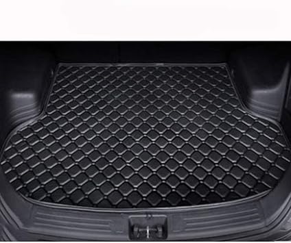 Amazon Co Jp カーゴマット 車のトランク 汚れ防止 防水 水洗いok 耐摩擦 折りたたみ式 Lexus Is250 Is0t Is C Is300 Is300h Is350 車種専用設計 All Balck スポーツ アウトドア