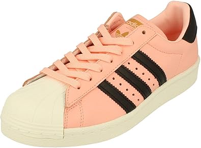 adidas superstar boost