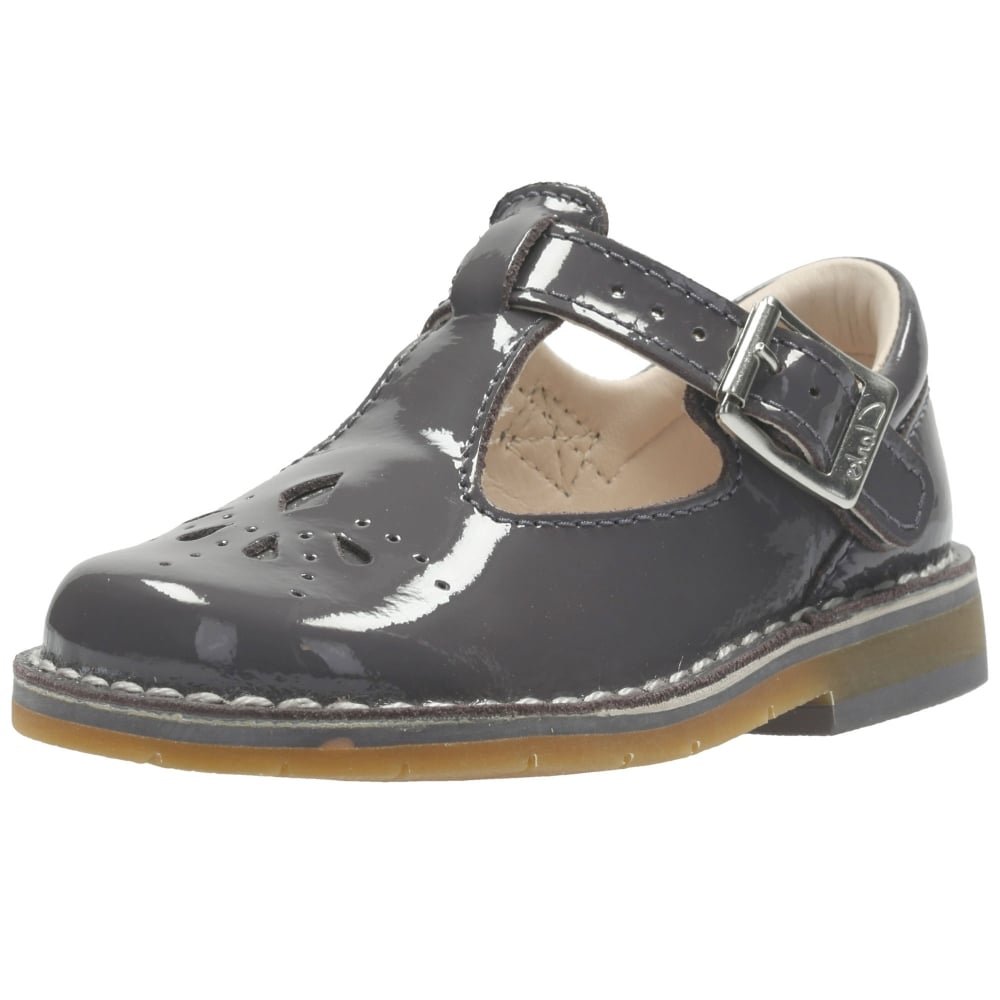 clarks yarn weave black