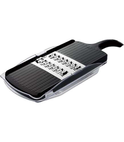 Amazon.com: 下村工業(Shimomura Kougyou) Kitchen Bar Mini
