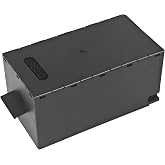 KSUMEI C9357 C12C935711 SCMB1 Maintenance Box Work for SureColor SC-P700 P704 P706 P708 P900 P904 P906 P908 PX1VL Printer