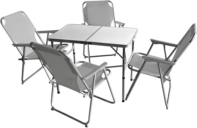 Download Strandmoebel Free