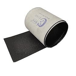 Graphite Fabric Carbon-Graphite Cloth Sander