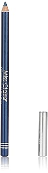 Miss Claire Glimmersticks for Eyes E-05, Divine Blue, 1.8 g
