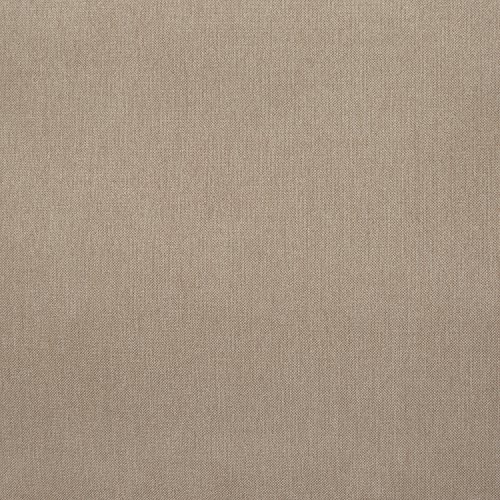 Amazon Brand Stone & Beam Lauren DownFilled Oversized Loveseat Sofa