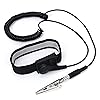 STREBITO Anti Static Wrist Strap, 11" Antistatic Wrist Band Grounding ...