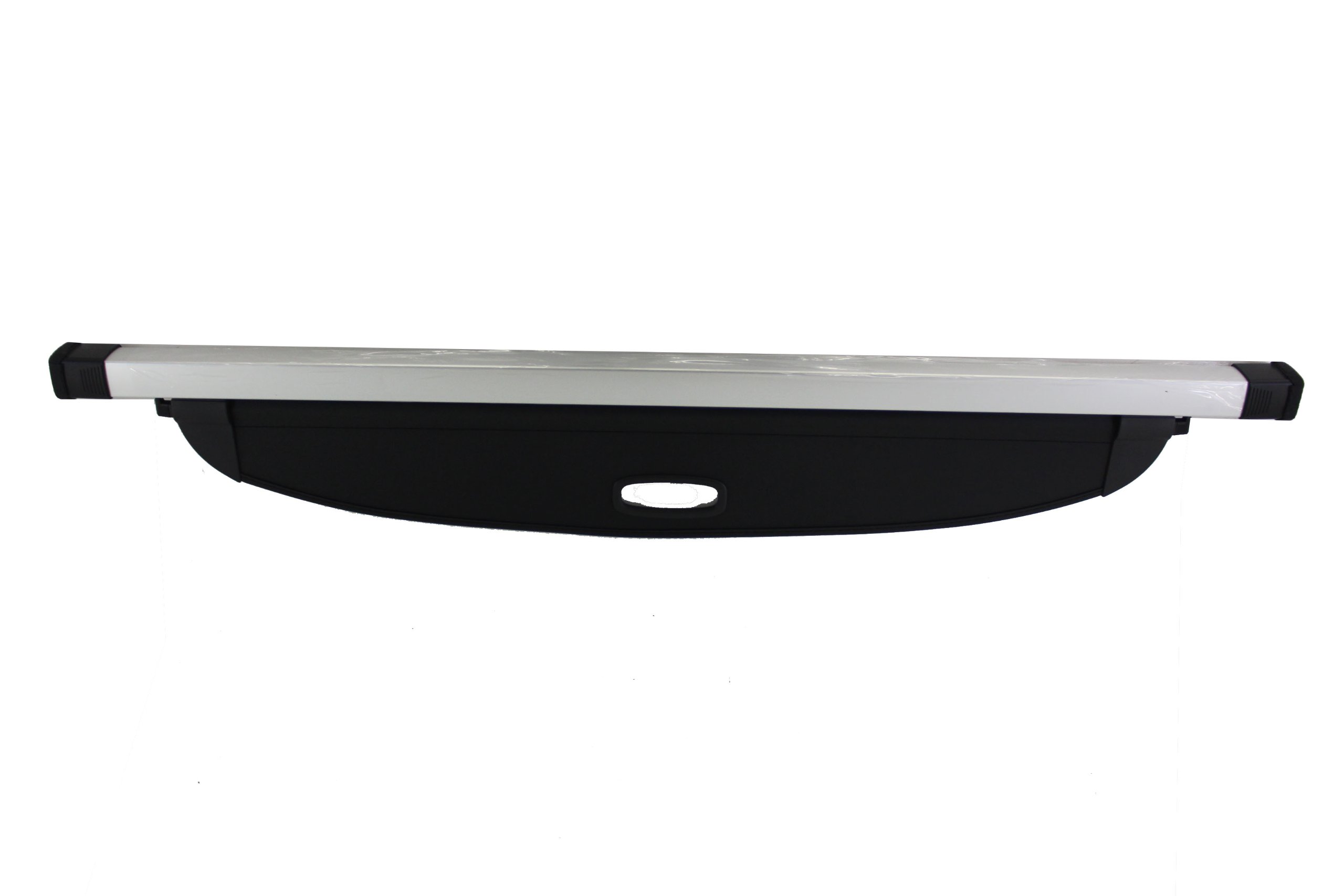Kia genuine parts