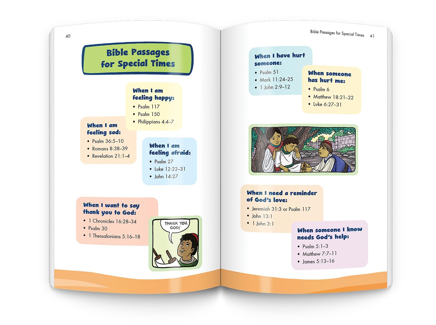The Catholic Children's Prayer Book: 2nd Edition Dec 9, 2024