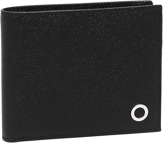 Amazon ブルガリ 折財布 メンズ Bvlgari ブラック 並行輸入品 Bvlgari ブルガリ 財布