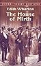 The House of Mirth